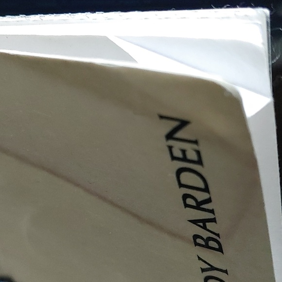 Ancient Rome Learning Resource - Picture 2 of 2